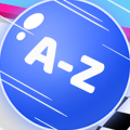 2048 miniclip Runner