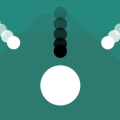 Falling Balls
