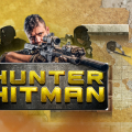 Hunter Hitman