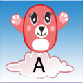 miniclip Jump