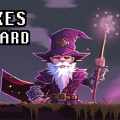 Boxes Wizard
