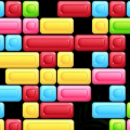 Tetrix Blocks