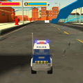 Toy Cars
