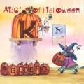 miniclips of Halloween 2