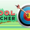 Cool Archer