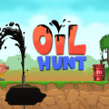 Oil Hunt
