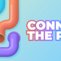 Connect the Pipes: Connecting Tubes