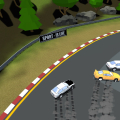 Arcade Car Drift