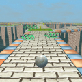 Crazy Ball 2
