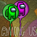 Among Us Smash