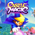 Castle of Magic