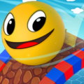 Crazy Ball Adventures