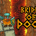 Bridge of Doom