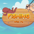 Fishing With Pa
