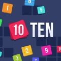 TEN