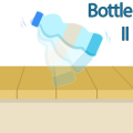 Bottle Flip Challenge DAB 2