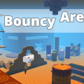 KOGAMA Bouncy Arena Battle