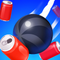 Rope Slash 2