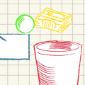 Cup and Ball