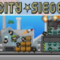 City Siege