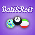 BallRoll