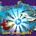 Fish Eat Fish