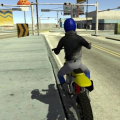Free Rally Two