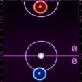 Air Hockey