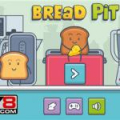 Bread Pit