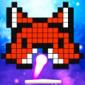 Break Bricks mini clip
