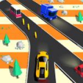 Car Traffic System