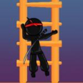 Climber Online
