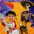 Coco Choice