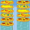 Crazy Pizza