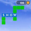 Crossword Connect