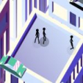 Cyber City