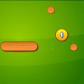 Fast Numbers 2