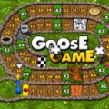 Goose Game