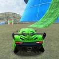 Grand Stunt Auto 2