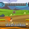 Gravity Running