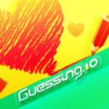 Guessing .io