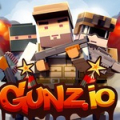 Gunz.io