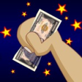 Handless Millionaire