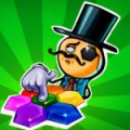 Hex Blocks Puzzle