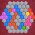Hexa Time