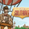 Hot Air Solitaire