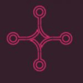 Infinity Loop Online