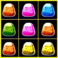 Jelly Collapse