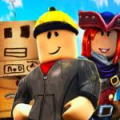 Kogama Human Vs Roblox