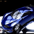 Madalin Cars Multiplayer